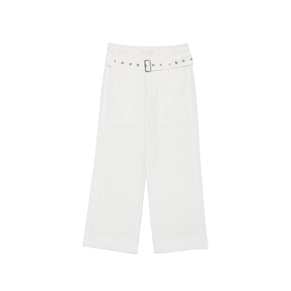 Pant Seafarer