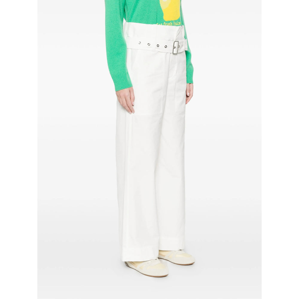 Pant Seafarer
