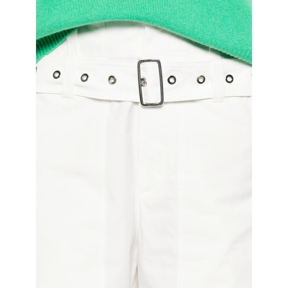 Pant Seafarer
