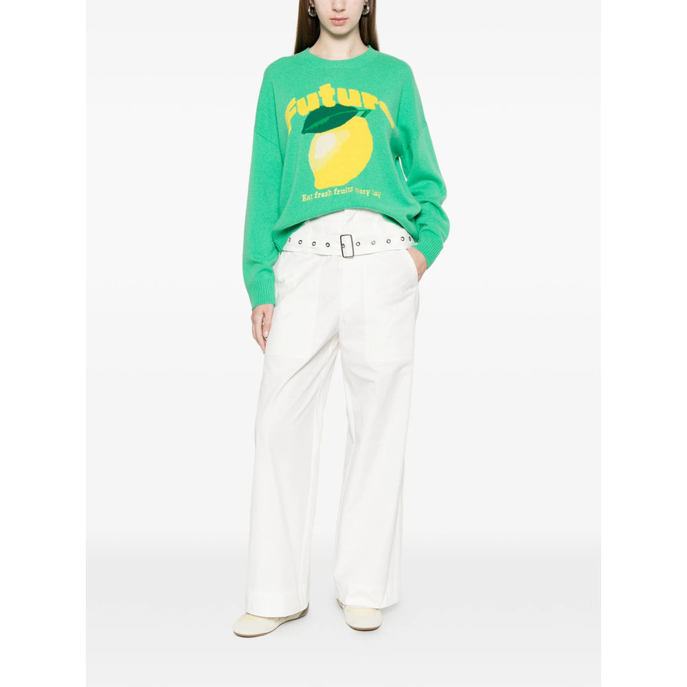 Pant Seafarer