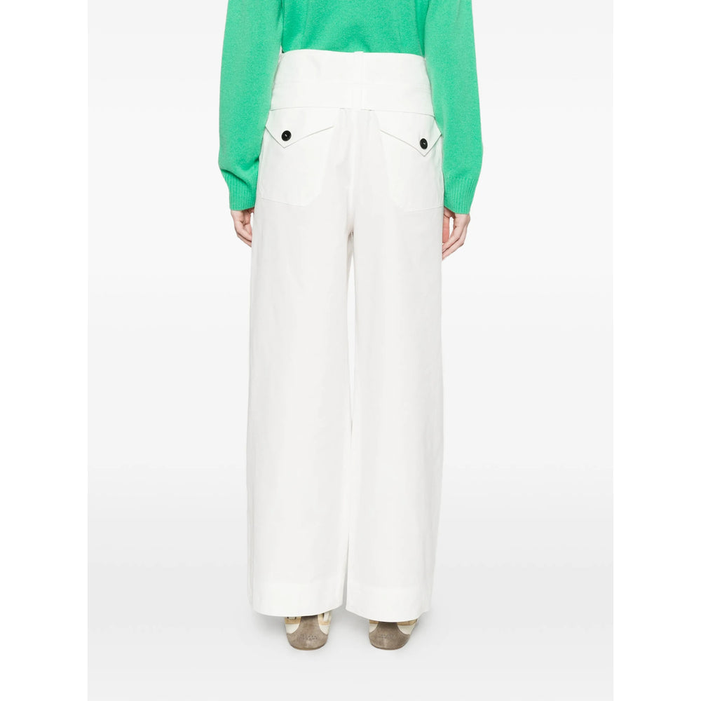 Pant Seafarer