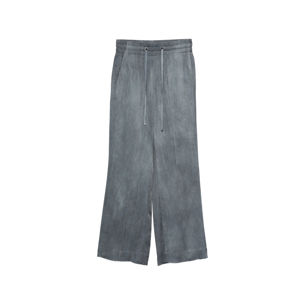 Pant Seafarer