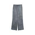 Pant Seafarer