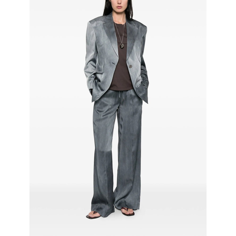 Pant Seafarer