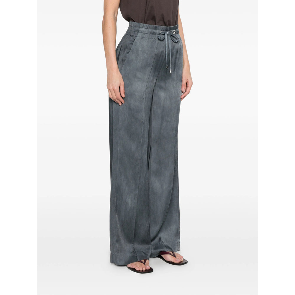 Pant Seafarer