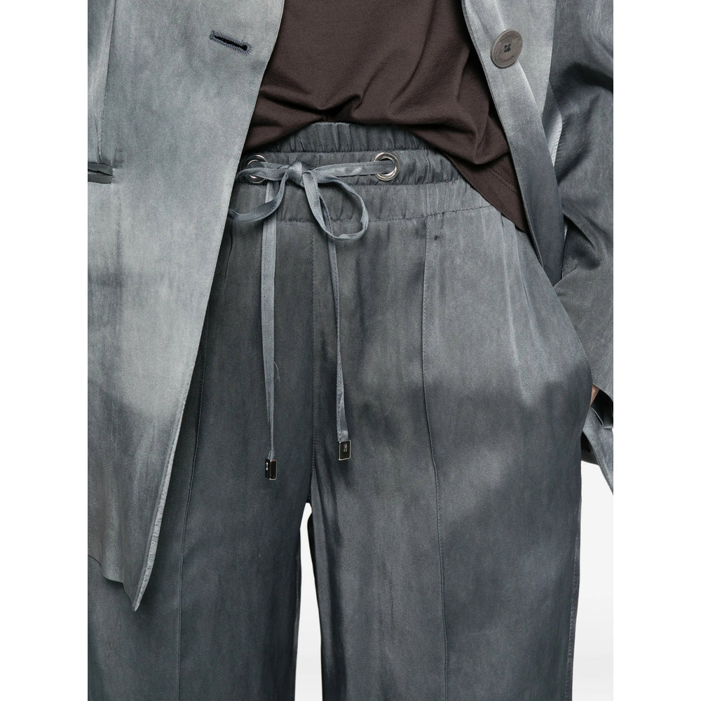 Pant Seafarer