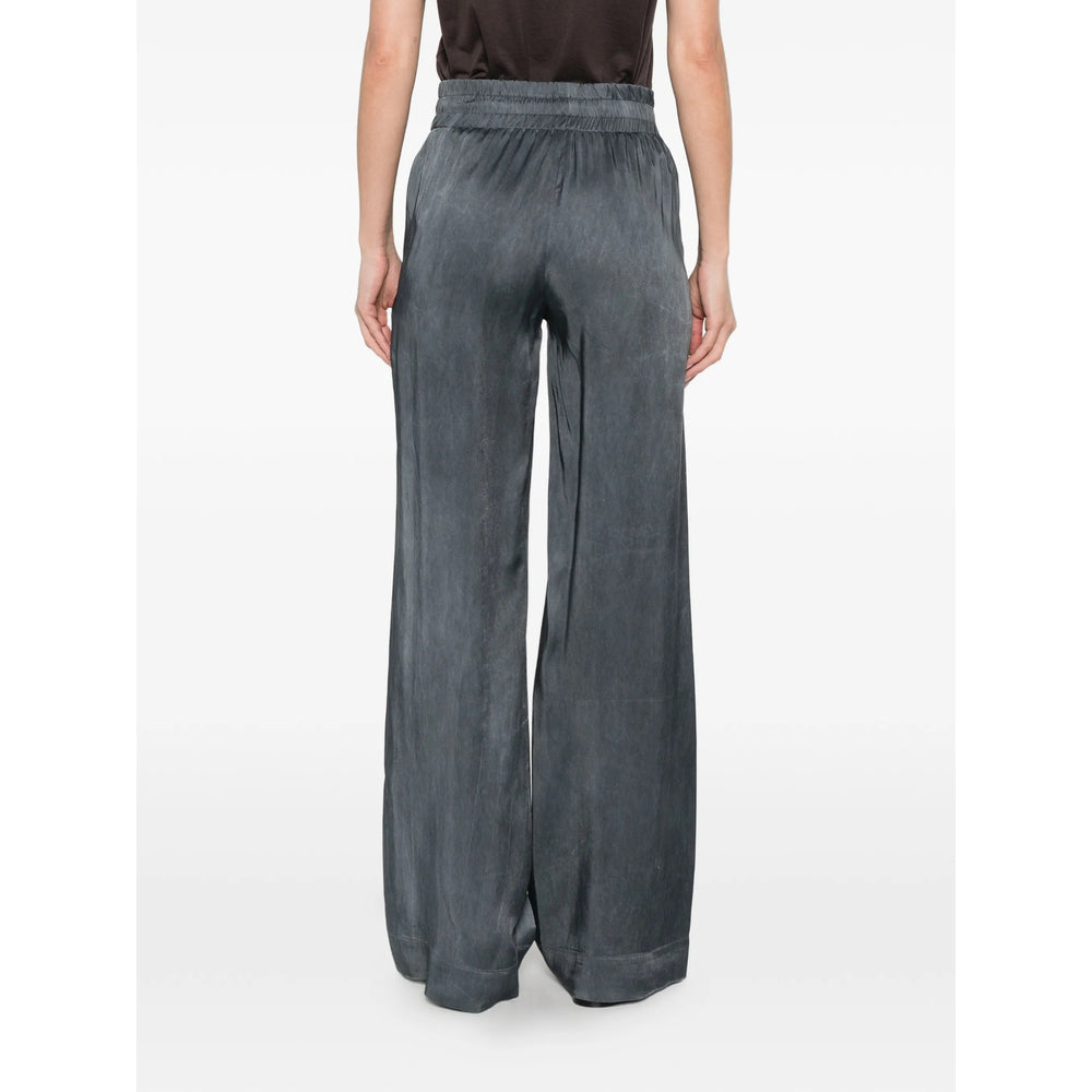 Pant Seafarer