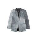 Jacket Seafarer