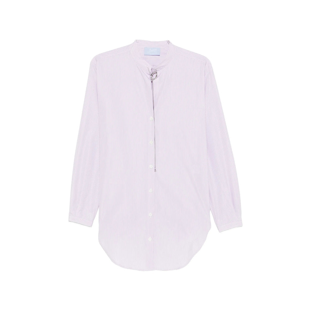 Shirt Seafarer