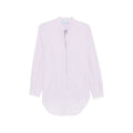 Shirt Seafarer