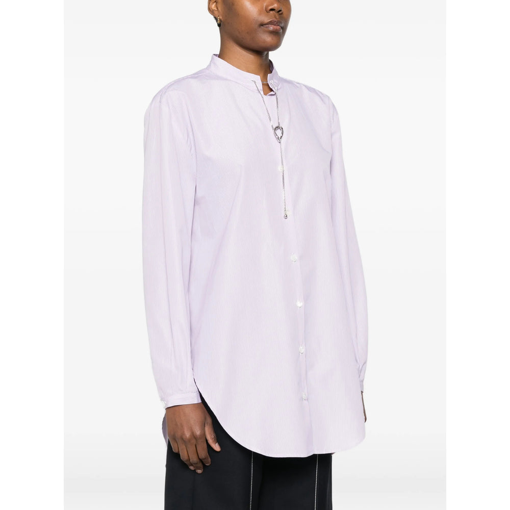 Shirt Seafarer