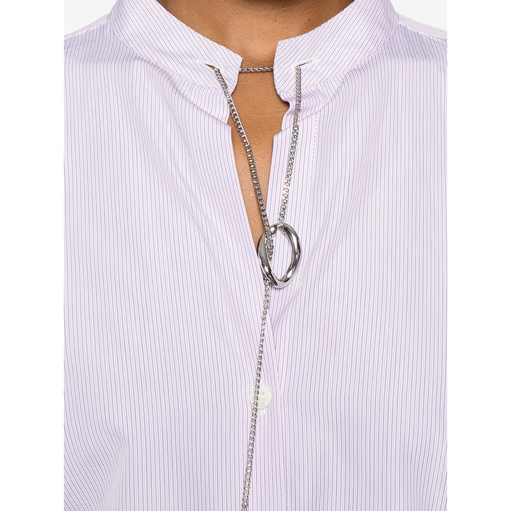 Shirt Seafarer