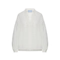Shirt Seafarer