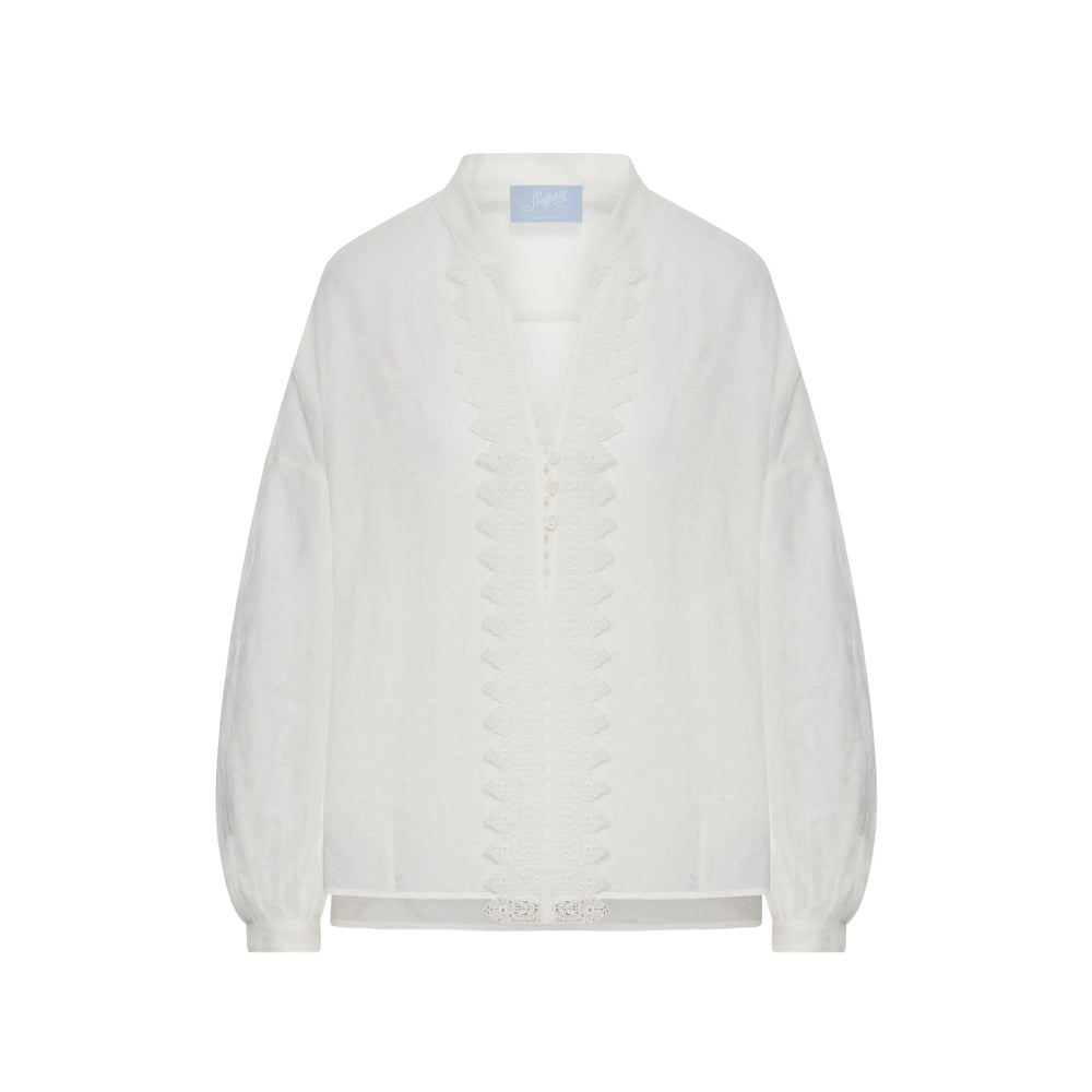 Shirt Seafarer