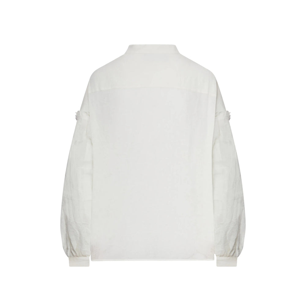 Shirt Seafarer