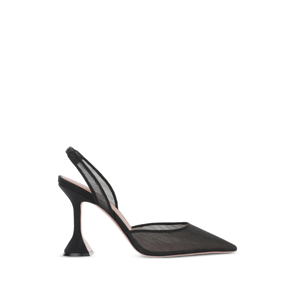 Shoes Amina Muaddi