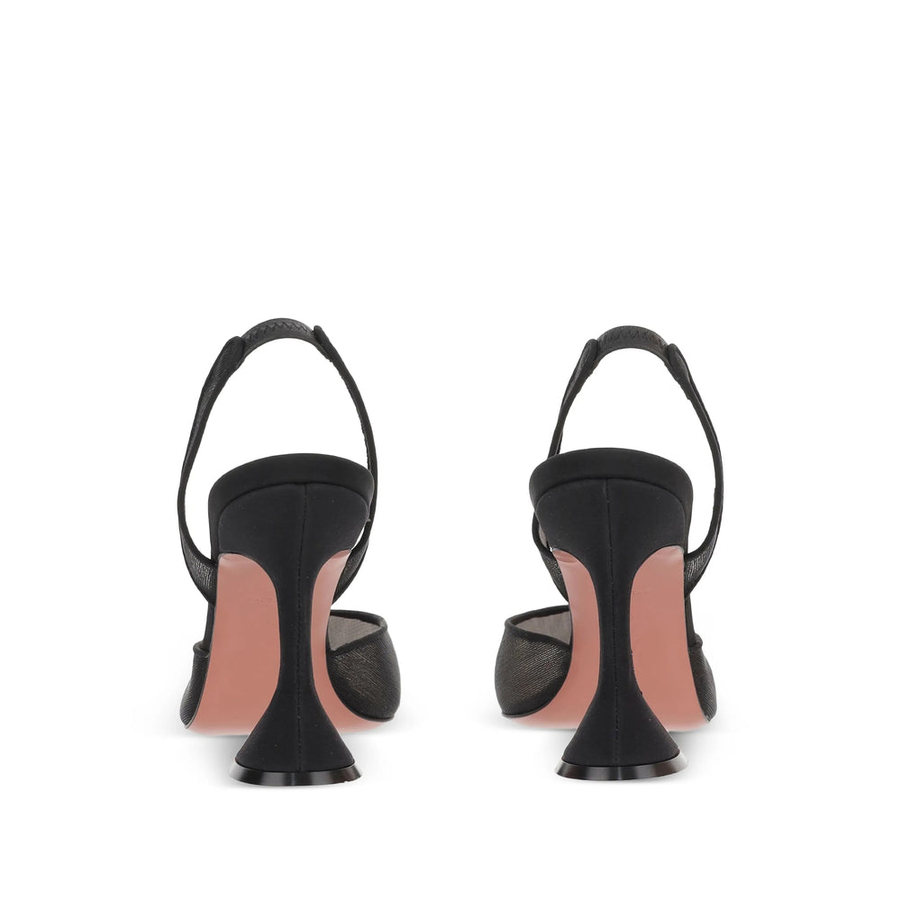 Shoes Amina Muaddi