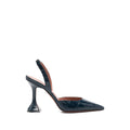 Shoes Amina Muaddi