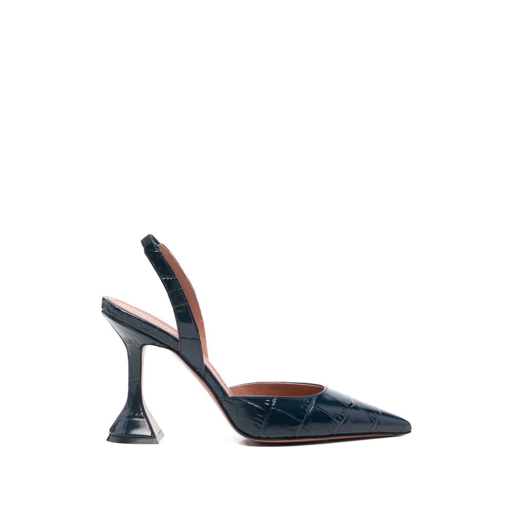 Shoes Amina Muaddi