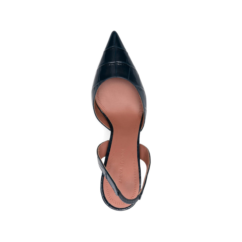 Shoes Amina Muaddi