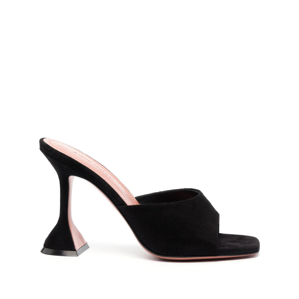 Shoes Amina Muaddi