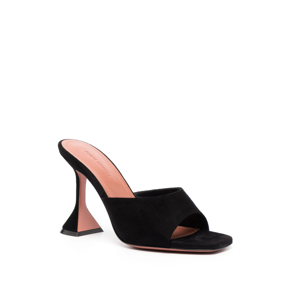 Shoes Amina Muaddi
