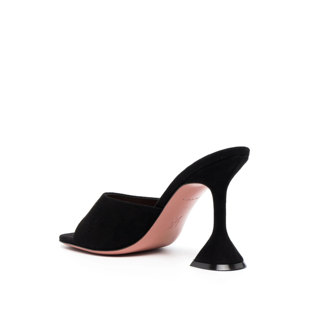 Shoes Amina Muaddi