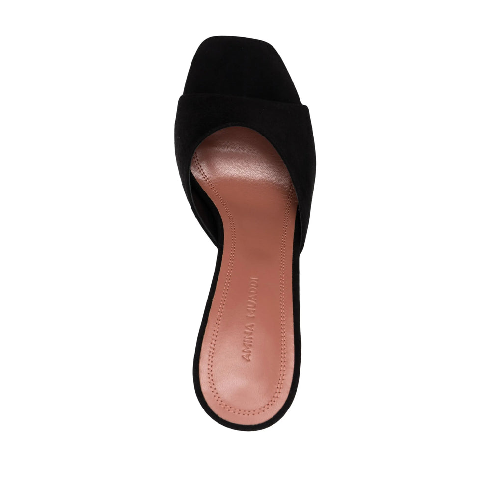 Shoes Amina Muaddi