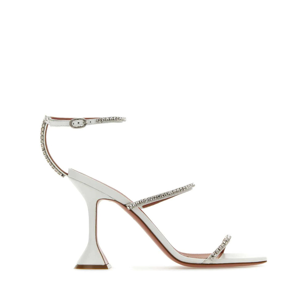 Shoes Amina Muaddi