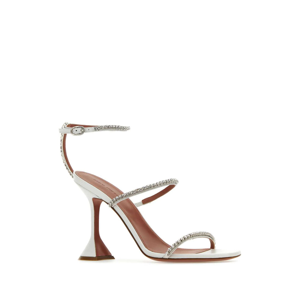 Shoes Amina Muaddi