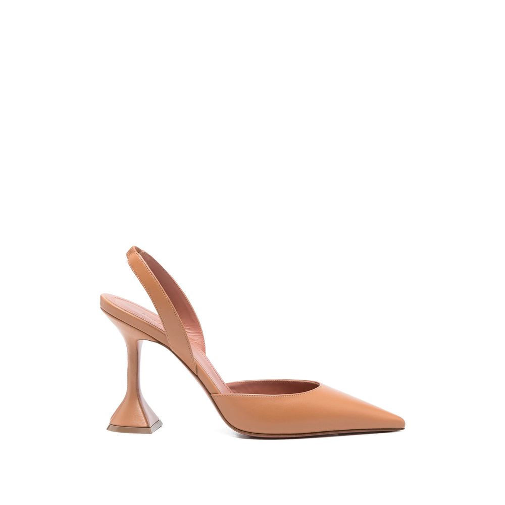 Shoes Amina Muaddi