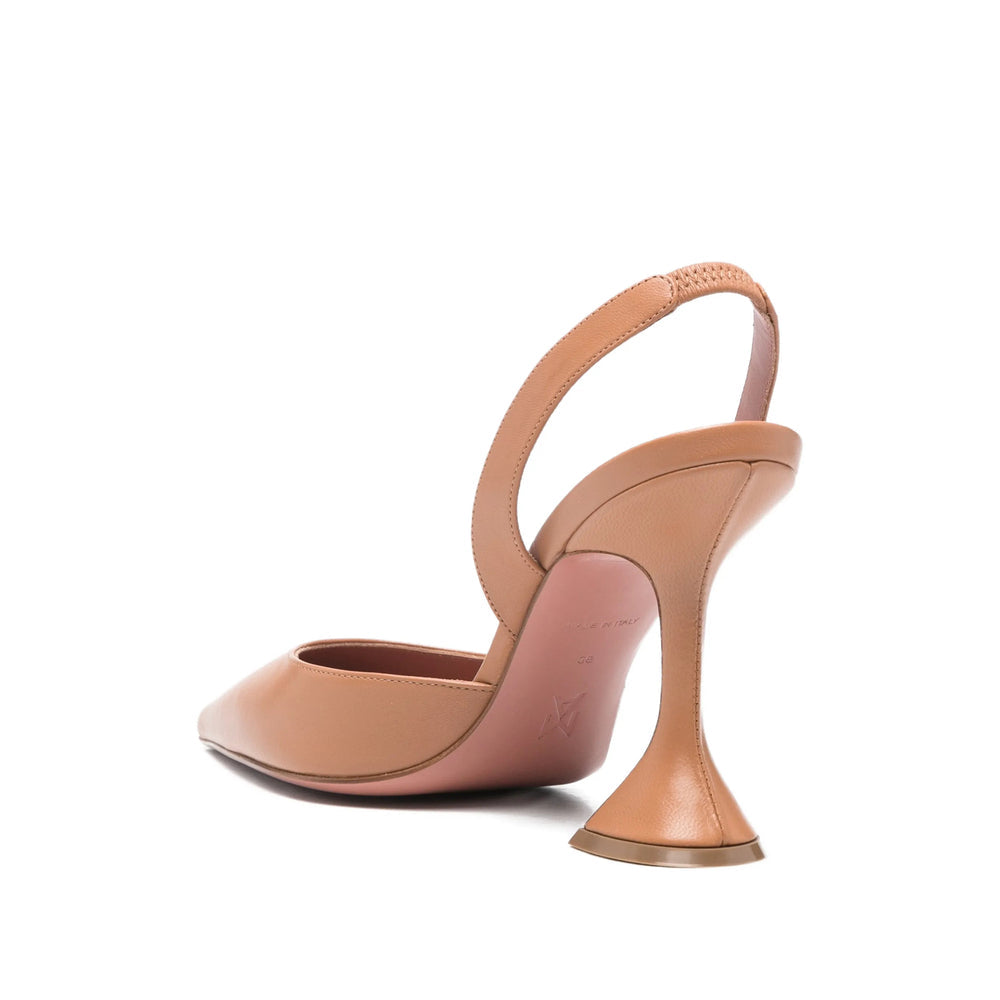 Shoes Amina Muaddi