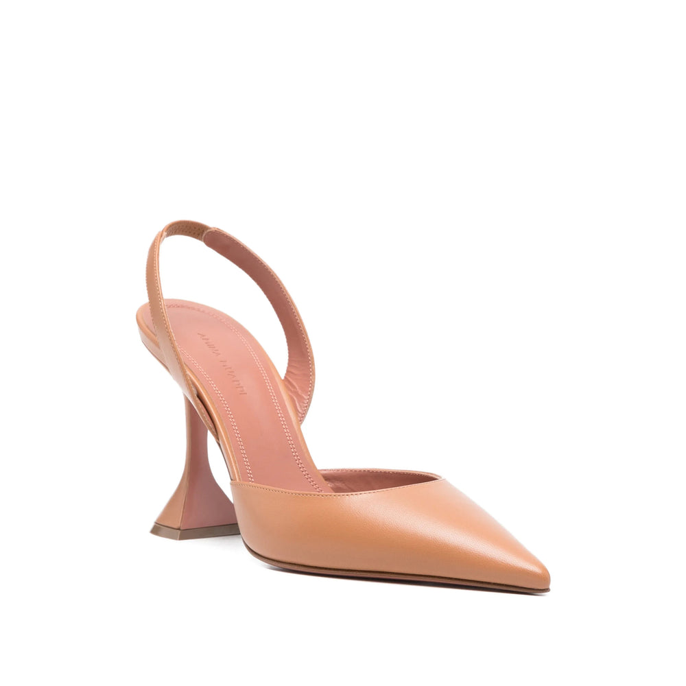 Shoes Amina Muaddi