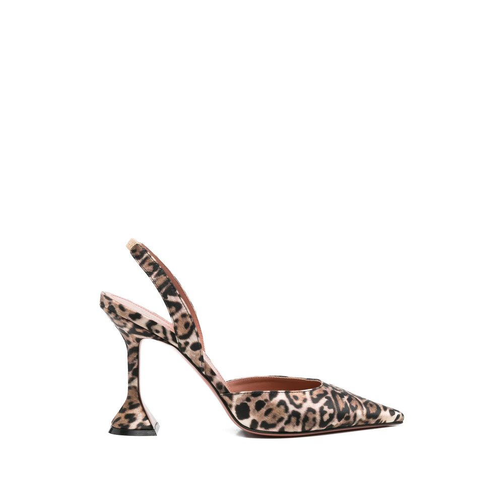 Shoes Amina Muaddi