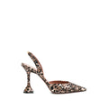 Shoes Amina Muaddi