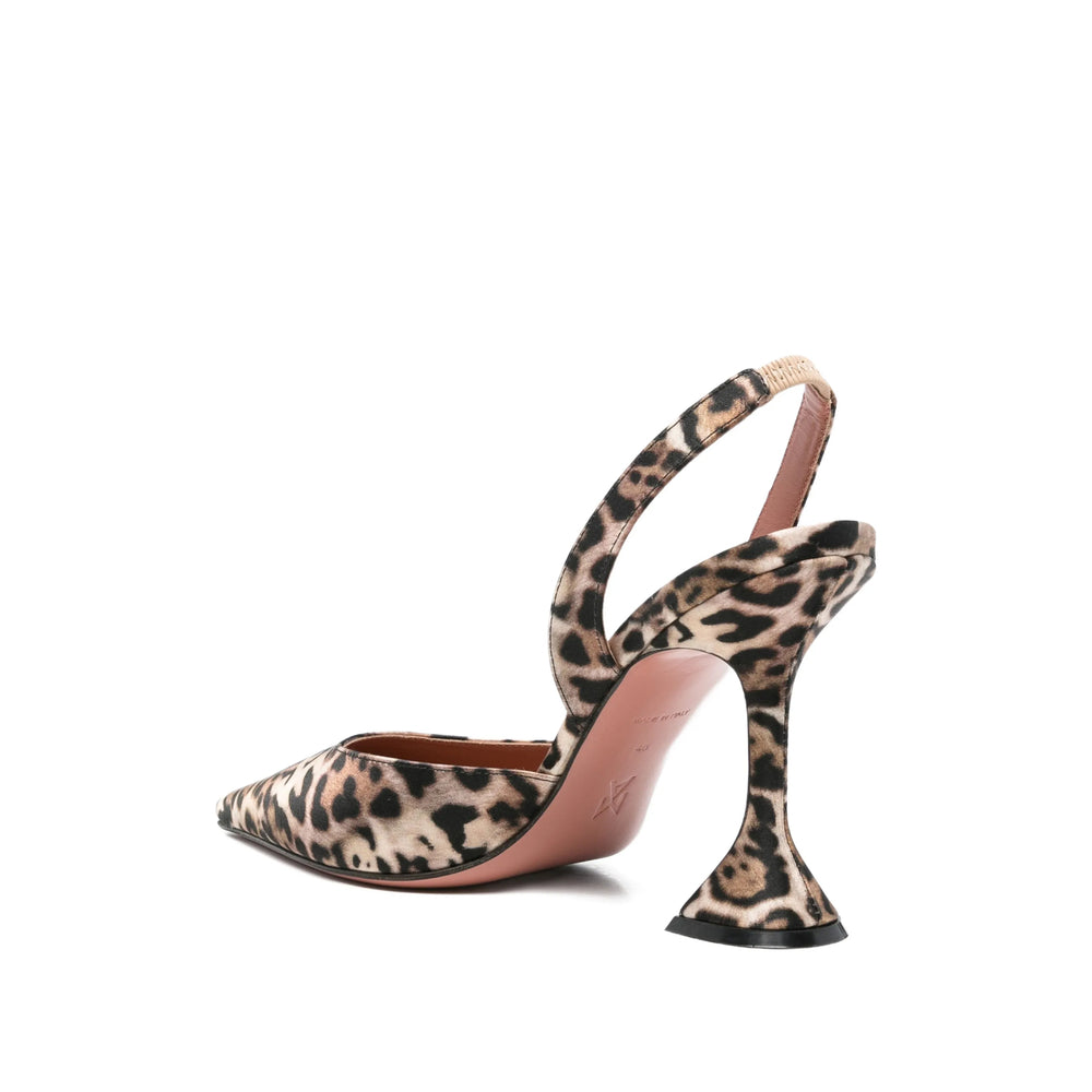 Shoes Amina Muaddi