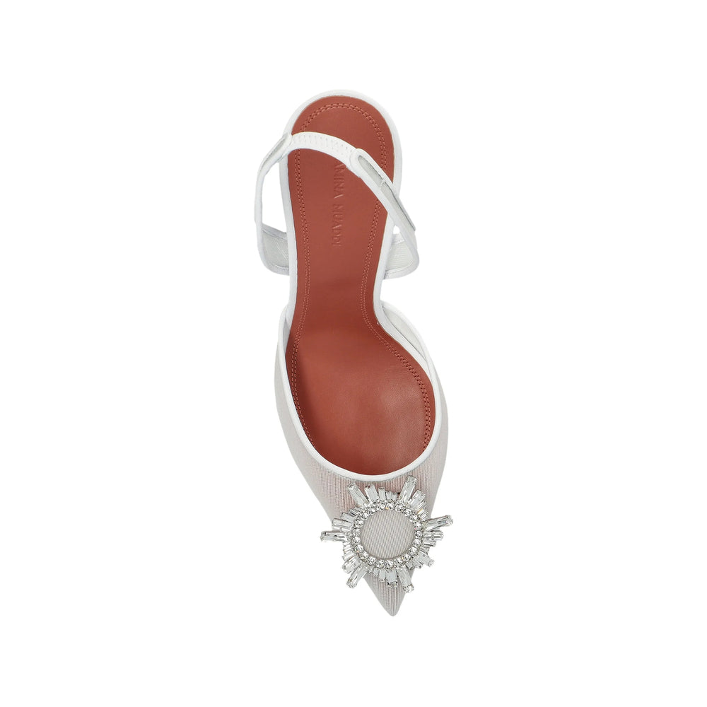 Shoes Amina Muaddi
