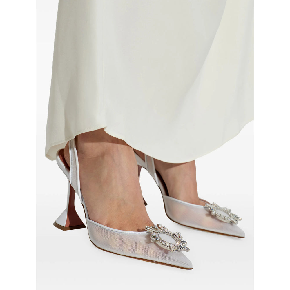 Shoes Amina Muaddi