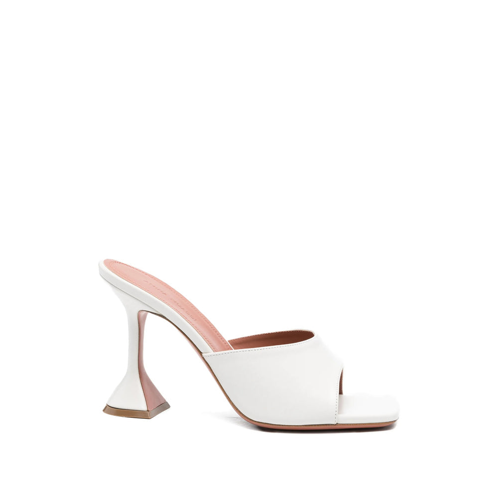 Shoes Amina Muaddi