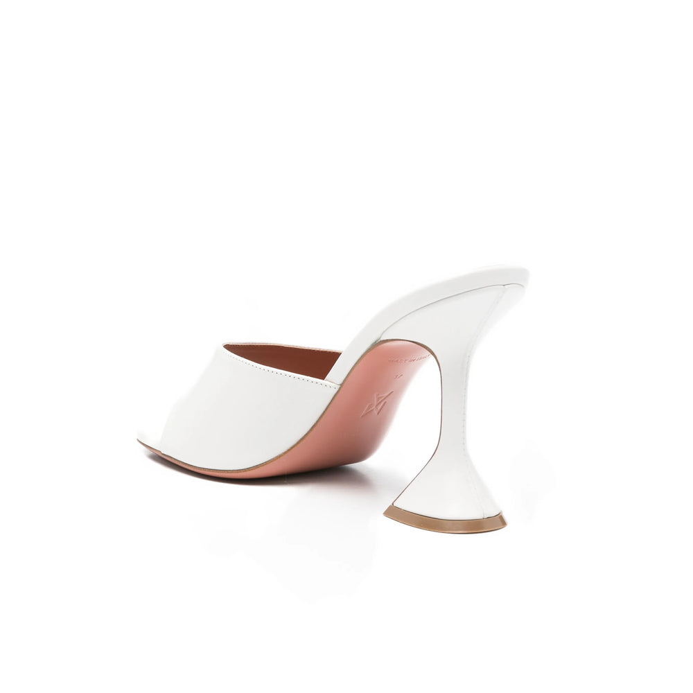 Shoes Amina Muaddi