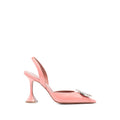 Shoes Amina Muaddi