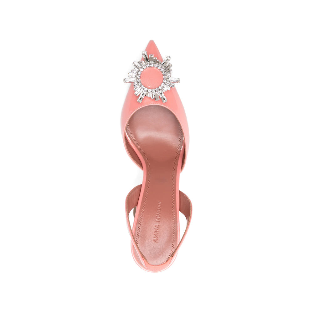 Shoes Amina Muaddi