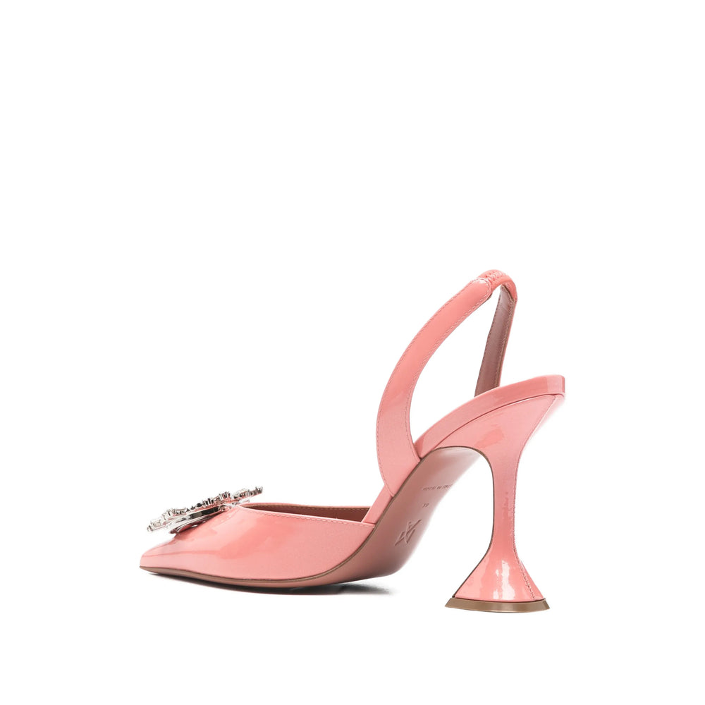 Shoes Amina Muaddi