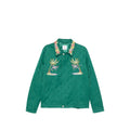 Outerwear Casablanca
