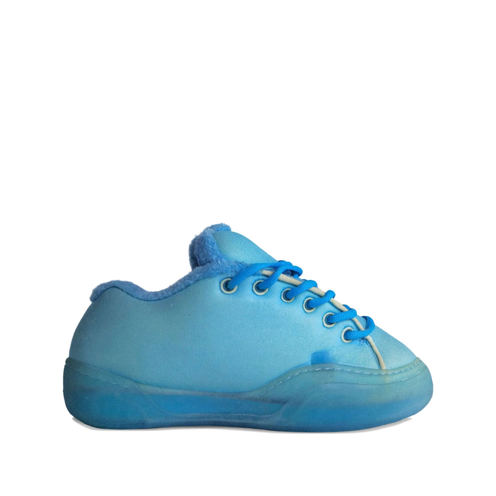 Sneaker Erl