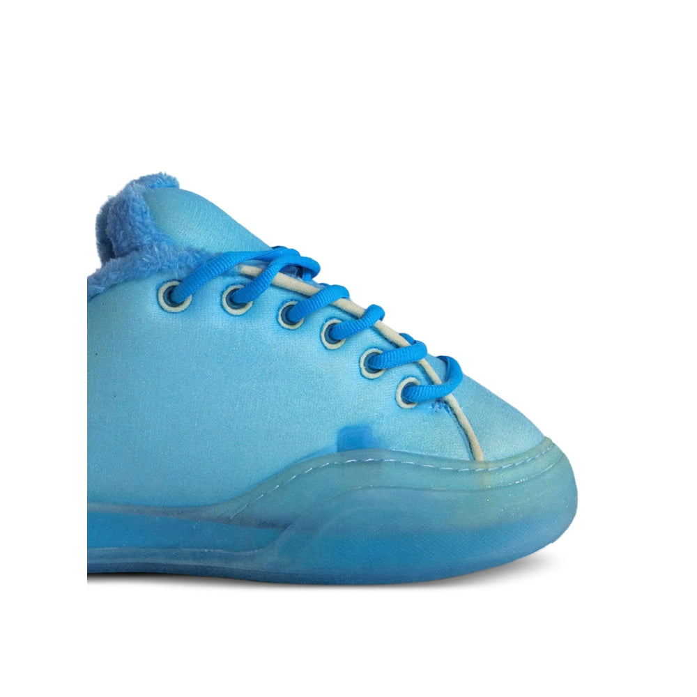 Sneaker Erl
