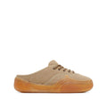 Sneaker Erl