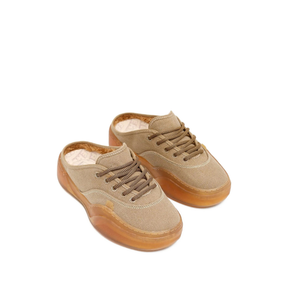 Sneaker Erl