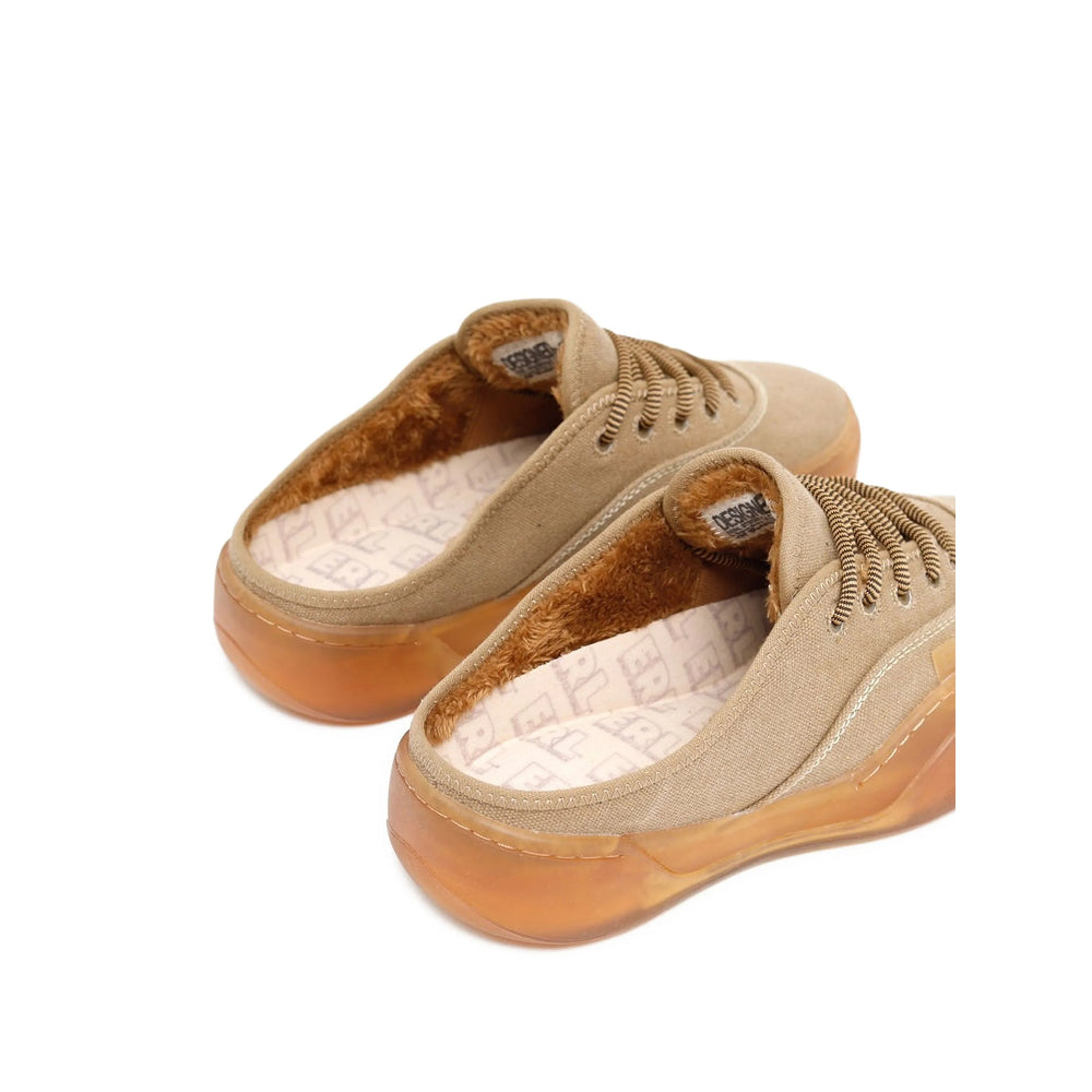 Sneaker Erl