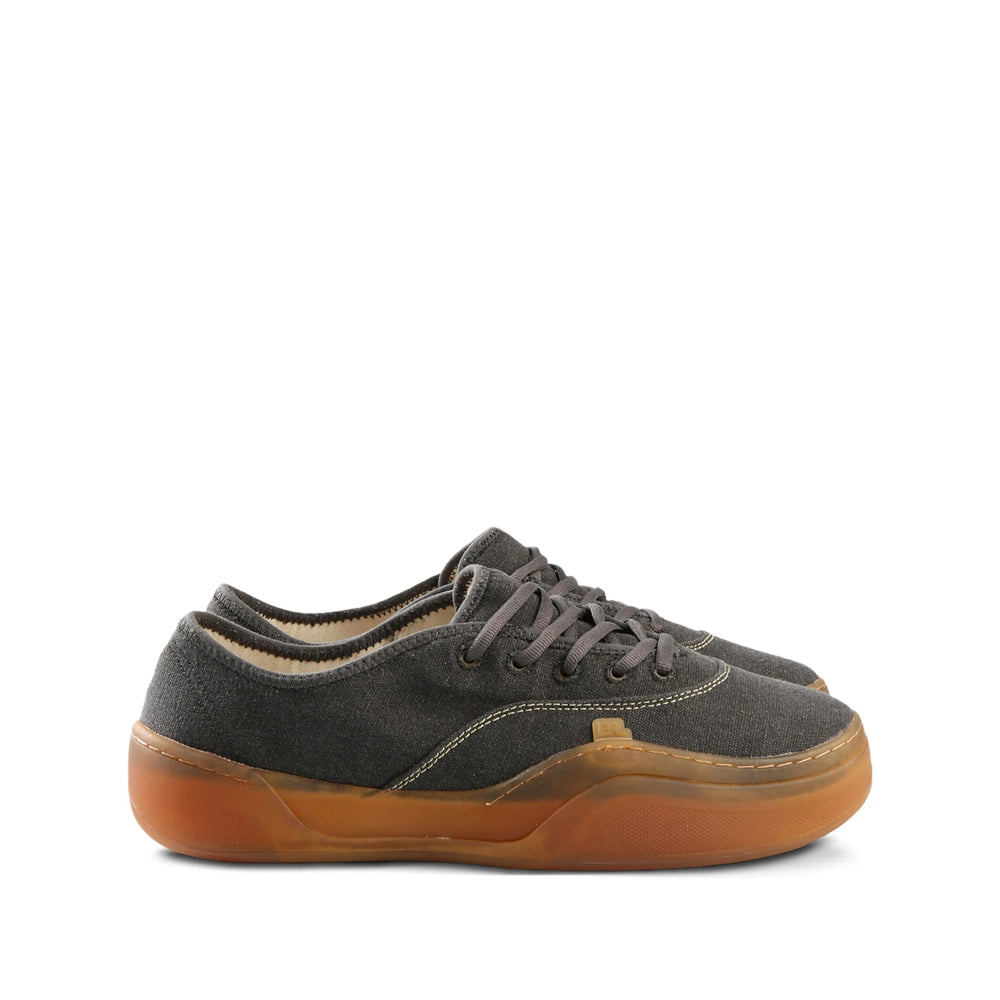 Sneaker Erl